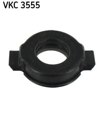 SKF VKC 3555 Kinyomócsapágy